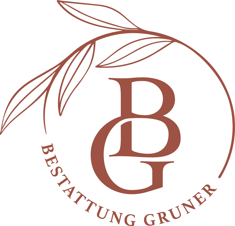 logo_gruner_braun