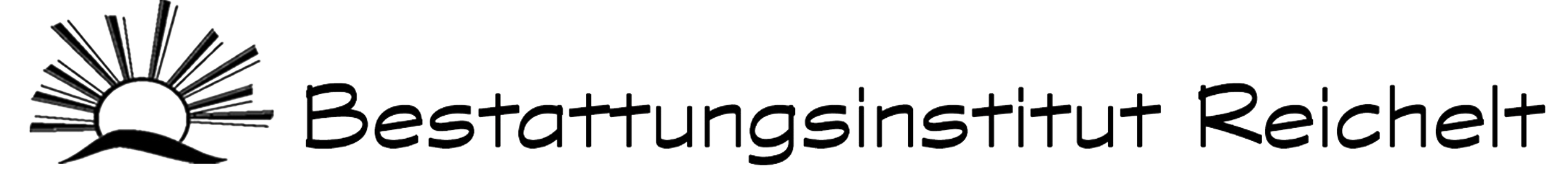 reichelt-logo